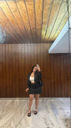 OnlyFans of barbiprivv