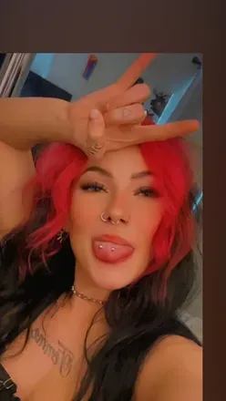 OnlyFans cuenta ashleigh.monroe22 avatar 1