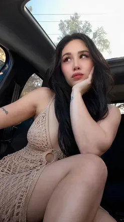 OnlyFans of sweet-adeline