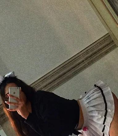 OnlyFans account  babydanih header 2