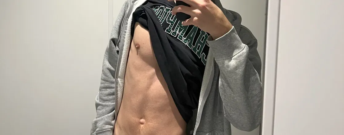 OnlyFans cuenta theogray header 2