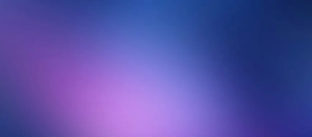 OnlyFans account  vslyte header 1