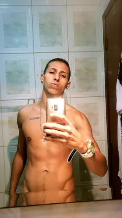OnlyFans cuenta sidneykallahari header 2