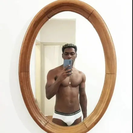 OnlyFans cuenta andreadamo avatar 1
