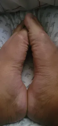 OnlyFans cuenta unseenx avatar 1
