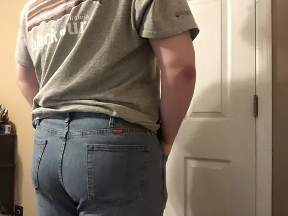 OnlyFans account  boycub avatar 1