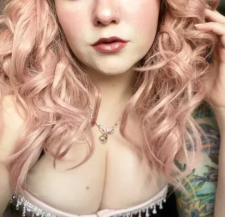 OnlyFans cuenta northcoastcurves94 avatar 1