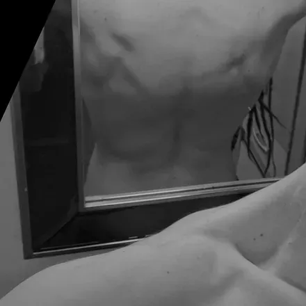 OnlyFans cuenta xjqsx header 2