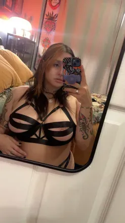 OnlyFans cuenta bean.h0e avatar 1
