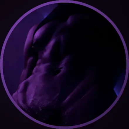 OnlyFans cuenta sirxgallant avatar 1