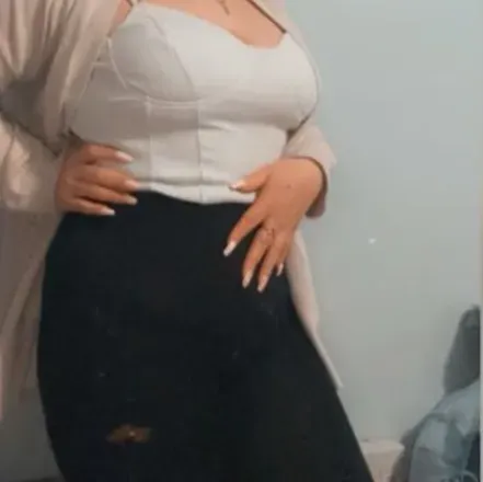 OnlyFans cuenta janettemarquez avatar 1