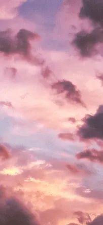 OnlyFans cuenta princess_81 header 2