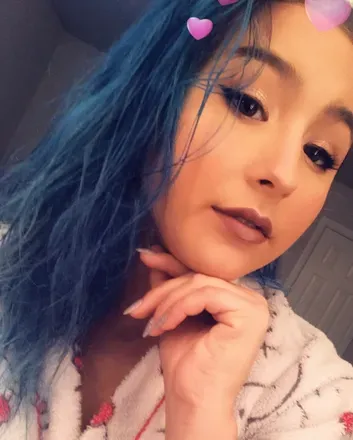 OnlyFans cuenta maelynn_mae avatar 1