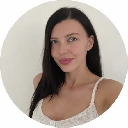 OnlyFans cuenta whitepeachxox avatar 1