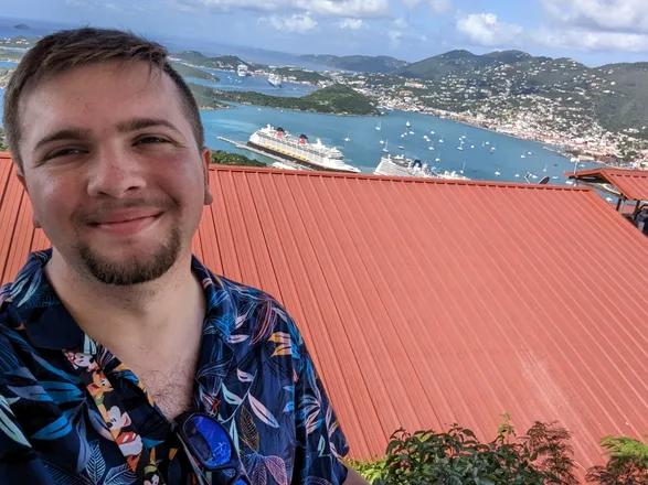 OnlyFans cuenta sexyceej header 2