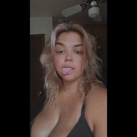 OnlyFans cuenta cubanmissie previous_avatars_1 3
