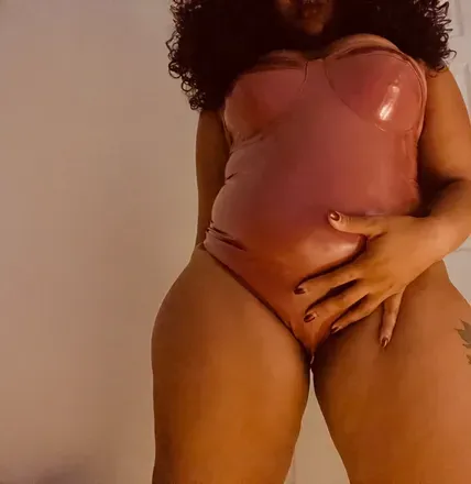 OnlyFans cuenta berrijuice avatar 1