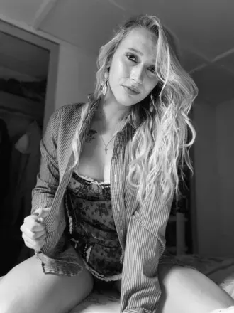 OnlyFans cuenta lizzybellelove avatar 1