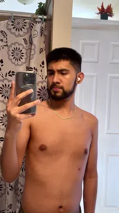 OnlyFans cuenta eduardo_cxna avatar 1