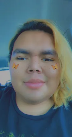 OnlyFans cuenta rogerjimjr header 2