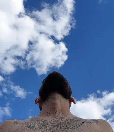 OnlyFans cuenta dannythedick30 avatar 1