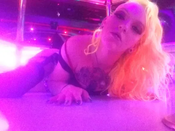 OnlyFans cuenta snophia-love avatar 1