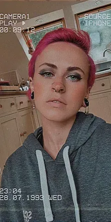 OnlyFans de tattooedsubgirl