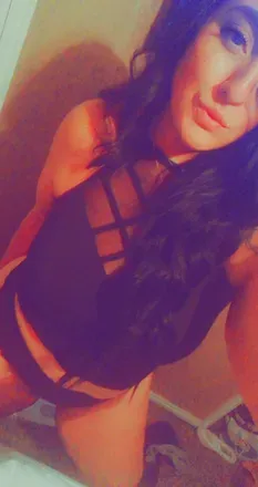 OnlyFans cuenta spicyken874 avatar 1