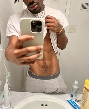 OnlyFans cuenta poppashmeat avatar 1