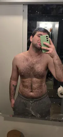 OnlyFans cuenta the_abroadotter avatar 1
