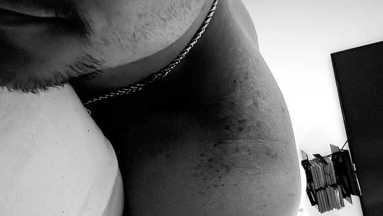 OnlyFans account  soycarlos_dff header 2