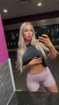OnlyFans cuenta alexissreidfree avatar 1