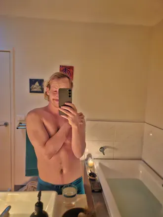 OnlyFans cuenta melblad avatar 1
