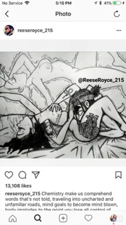 OnlyFans cuenta paintingbaglady header 1