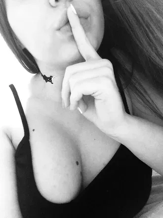 OnlyFans cuenta gabriela2444 avatar 1