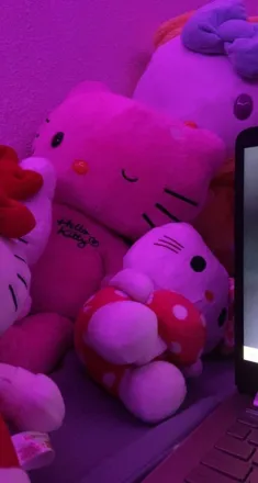 OnlyFans cuenta theexclusiveminnie header 2