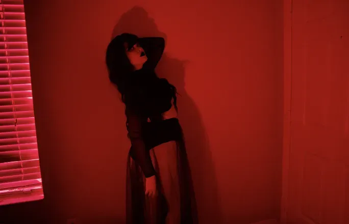 OnlyFans cuenta graveyard.lxve avatar 1