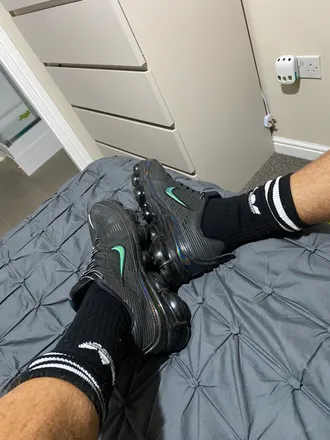 OnlyFans account  kmkscot header 2