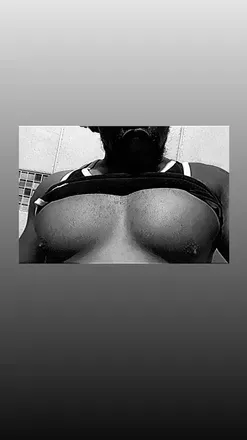 OnlyFans cuenta rastafiyahh header 2