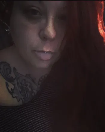 OnlyFans cuenta envious_twilight82 avatar 1