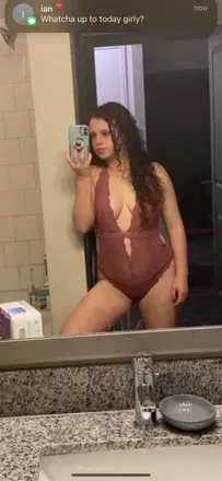 OnlyFans cuenta beberedivy avatar 1
