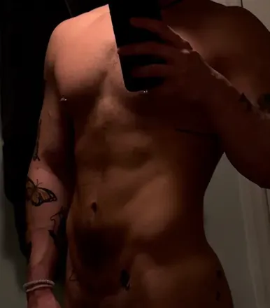 OnlyFans cuenta spxcywhite avatar 1