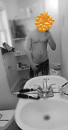 OnlyFans cuenta hungsolo87 avatar 1
