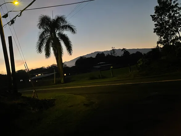 OnlyFans cuenta cbreezy_k02 header 2