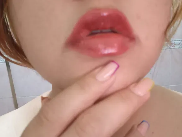 OnlyFans cuenta sarithadasilva95 avatar 1