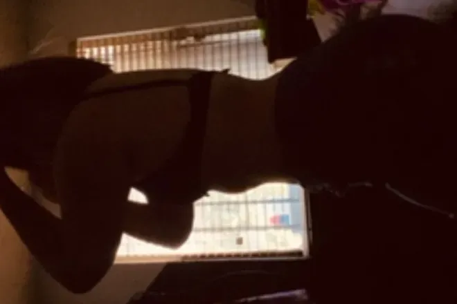 OnlyFans cuenta crysvqzhdz header 2