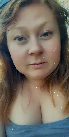 OnlyFans cuenta b_lovergirl avatar 1