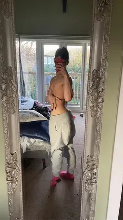 OnlyFans cuenta itsyaboitwinkie avatar 1