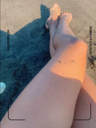 OnlyFans cuenta tubrunette header 2