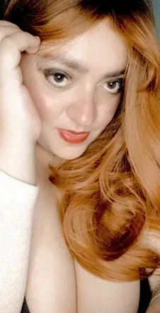 OnlyFans cuenta pauli_pache avatar 1